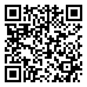  Авторизоваться через Telegram-бота 